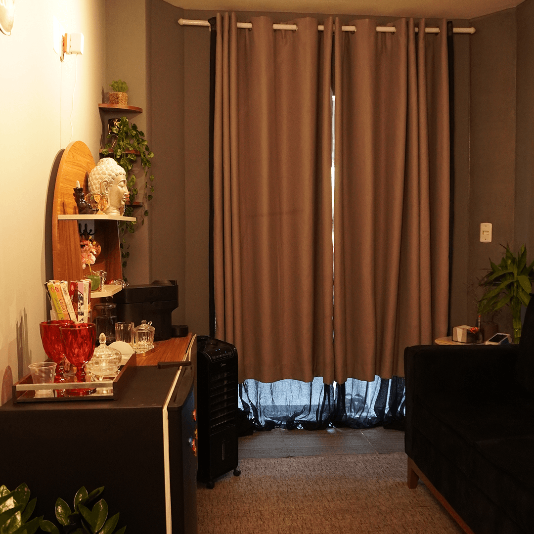 Galeria 3
